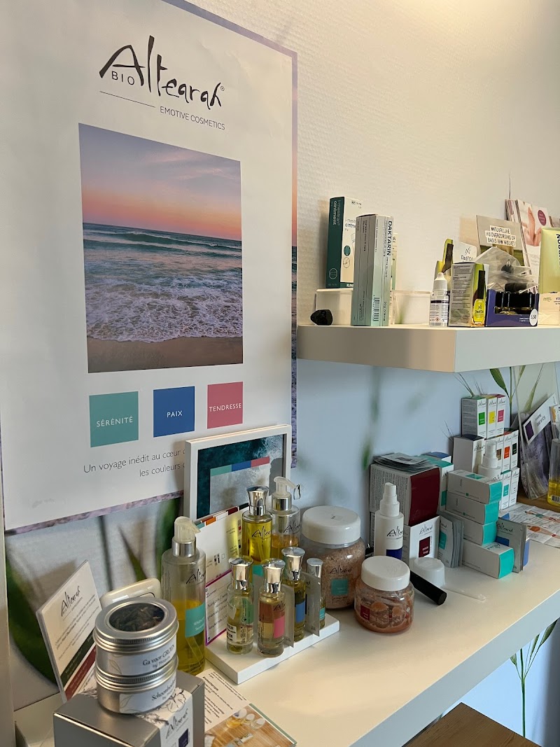 Pedicure & Wellness Langedijke - Foto 3