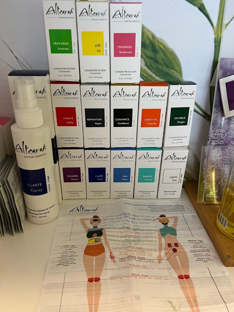 Pedicure & Wellness Langedijke - Foto 4