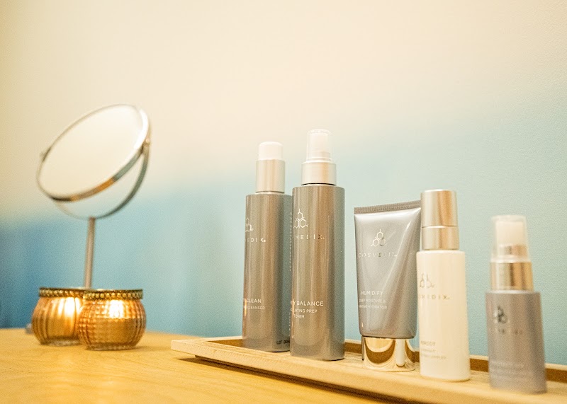 perfect skin & beauty - Foto 7