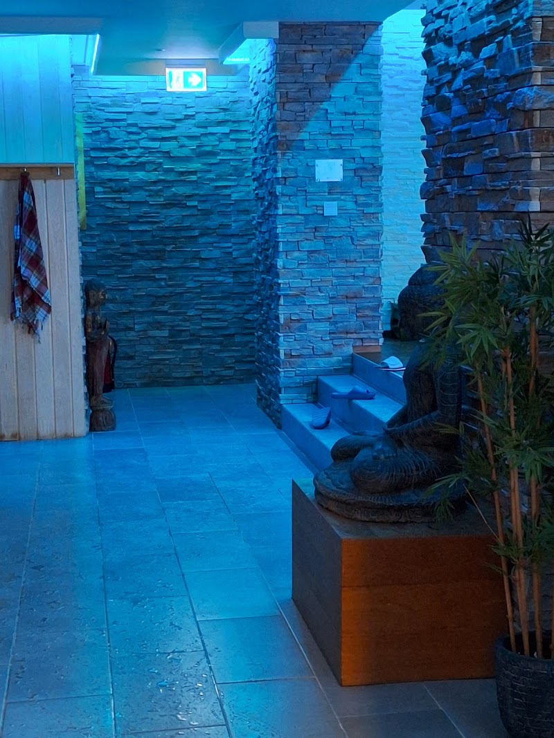 Personal Spa Diemen - Foto 8