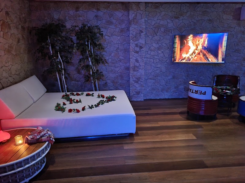 Personal Spa Diemen - Foto 3