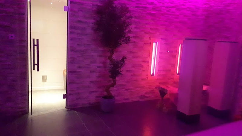Personal Spa Diemen - Foto 5