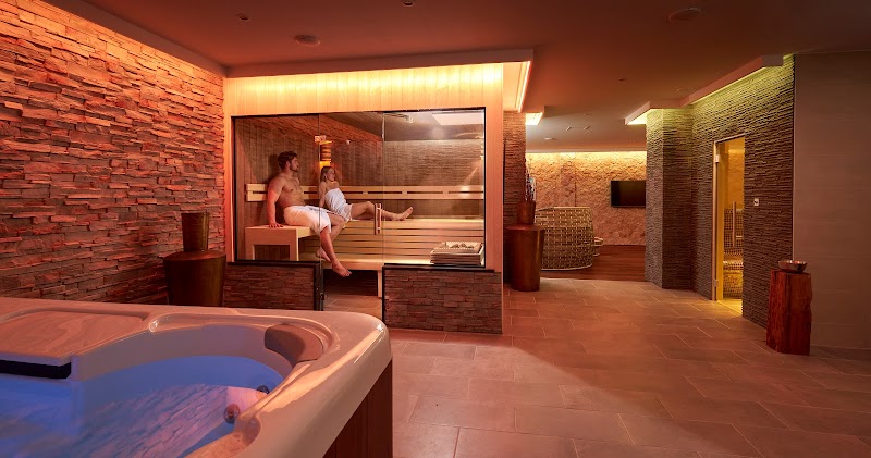 Personal Spa Diemen