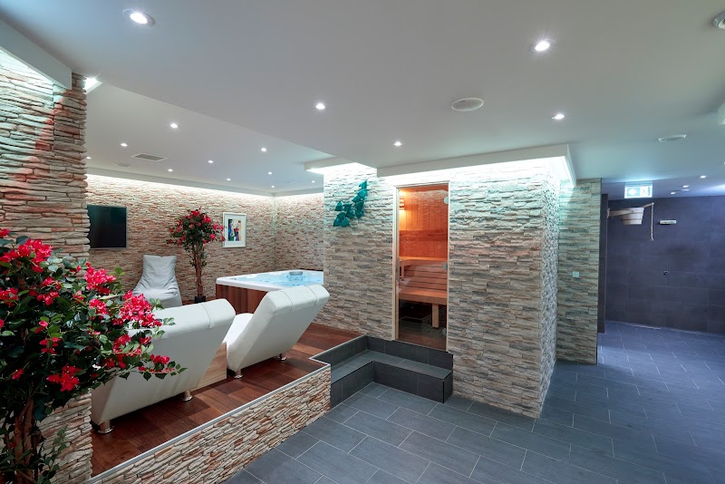 Personal Spa Diemen - Foto 2