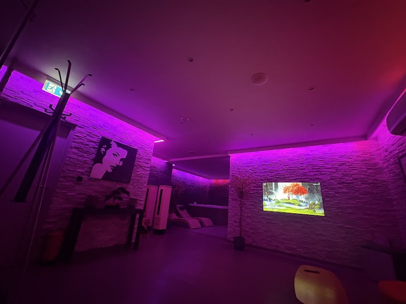Personal Spa Diemen - Foto 6