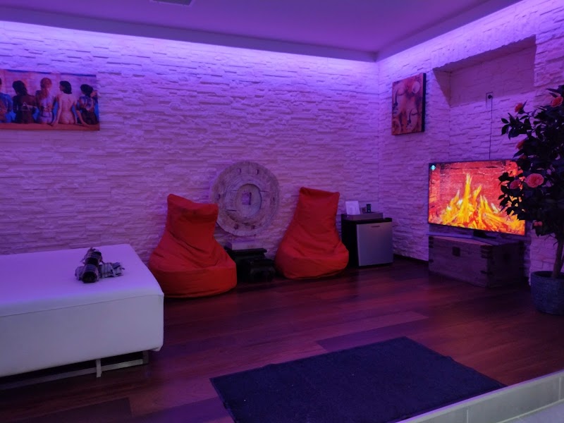 Personal Spa Diemen - Foto 4