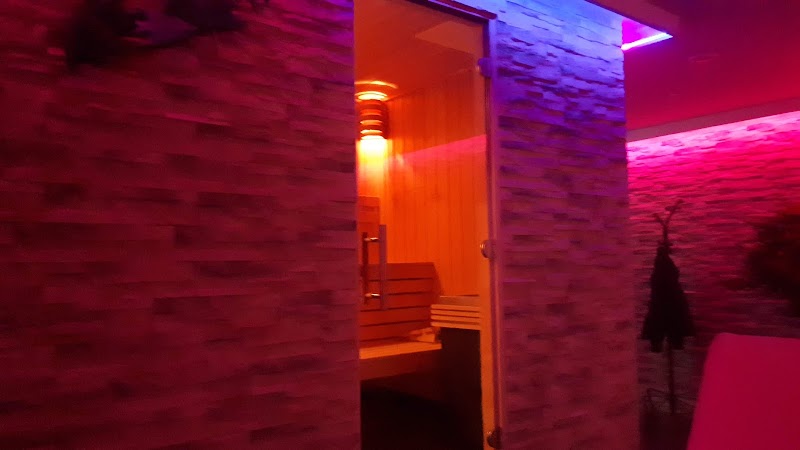 Personal Spa Diemen - Foto 10
