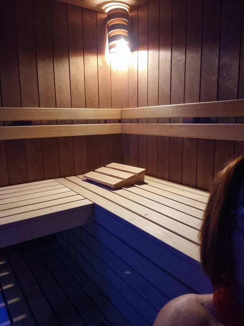 Personal Spa Diemen - Foto 9