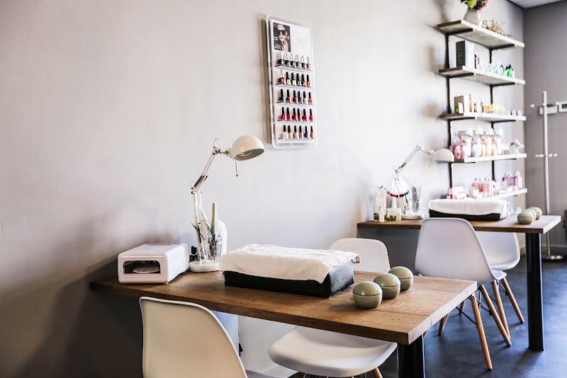 petit spa brilliant - Foto 6