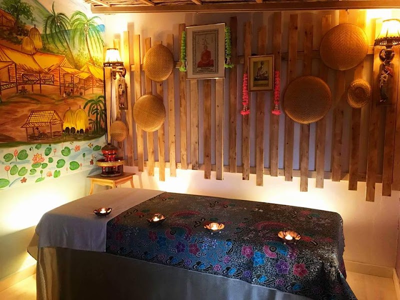 PhetMantra - Foto 4