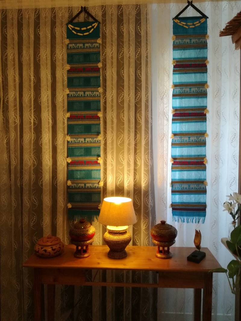 PhetMantra - Foto 9
