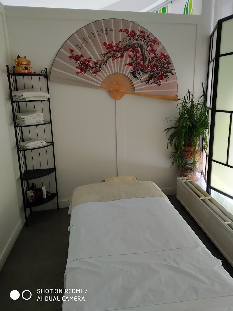 Phoenix Health & Wellness - Hilversum - Foto 2