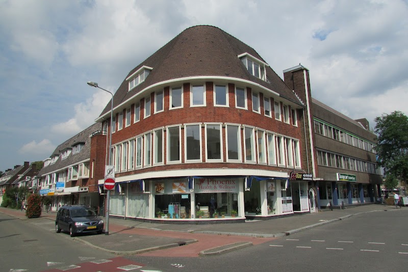 Phoenix Health & Wellness - Hilversum - Foto 7
