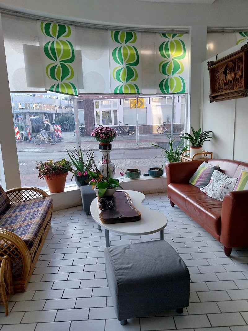 Phoenix Health & Wellness - Hilversum