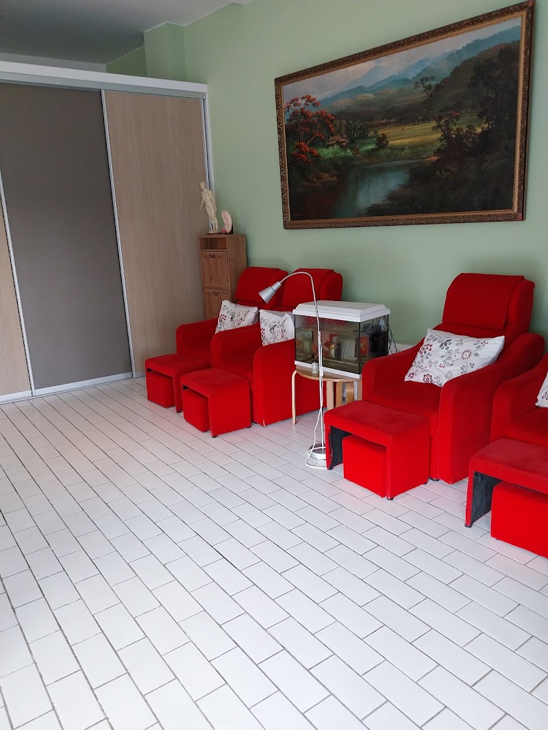 Phoenix Health & Wellness - Hilversum - Foto 4