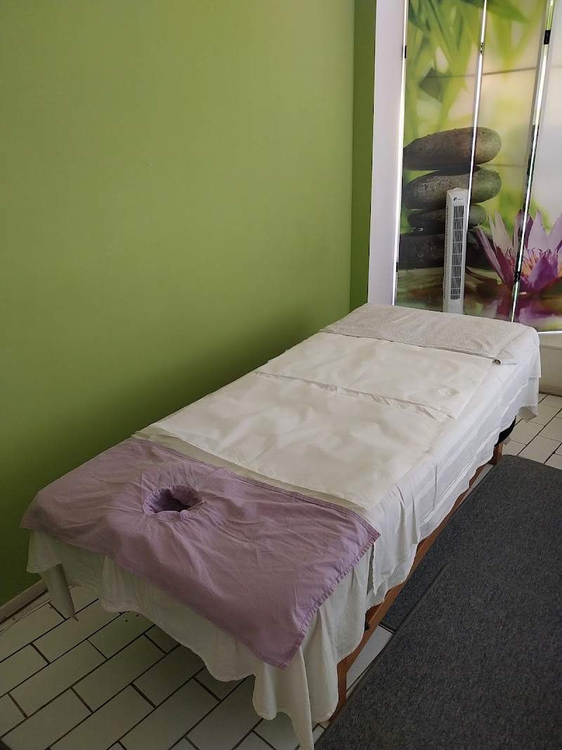 Phoenix Health & Wellness - Hilversum - Foto 9