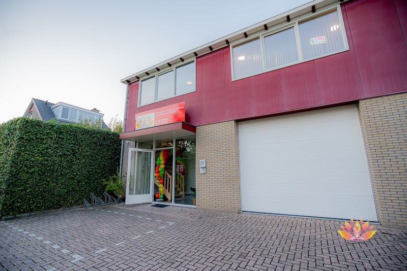 Phoomphoen Thai Massage Mijdrecht (geen erotiek) - Foto 9