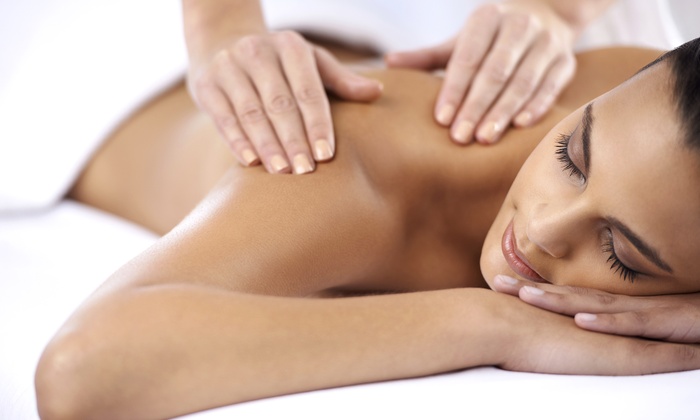 Pipper Massage - Foto 2