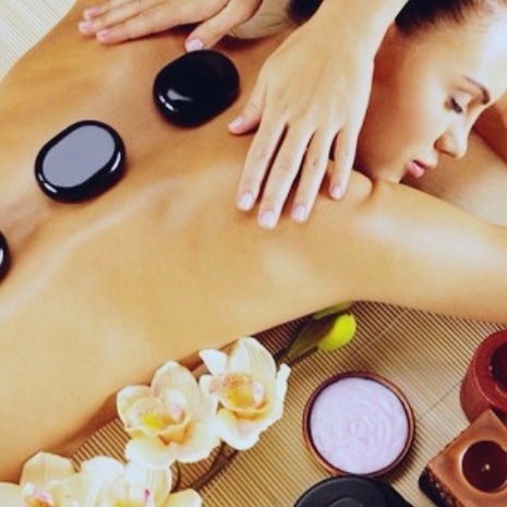 Pipper Massage - Foto 6