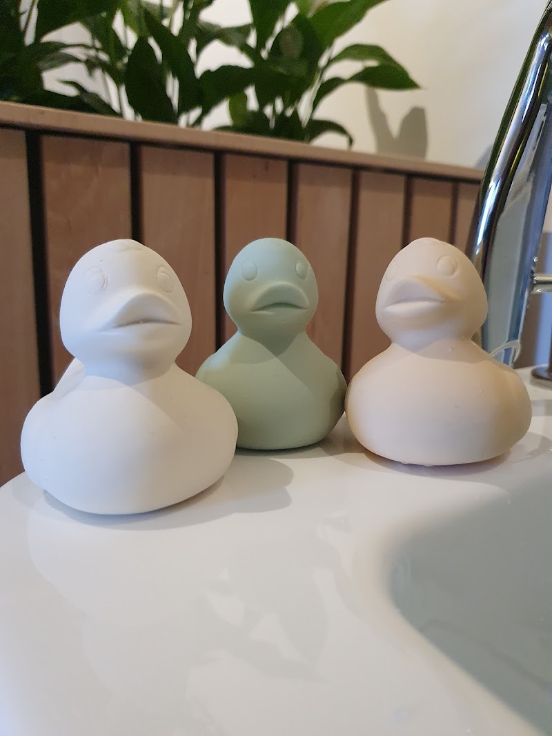Piuravida Veendam Baby Spa en Wellness - Foto 4