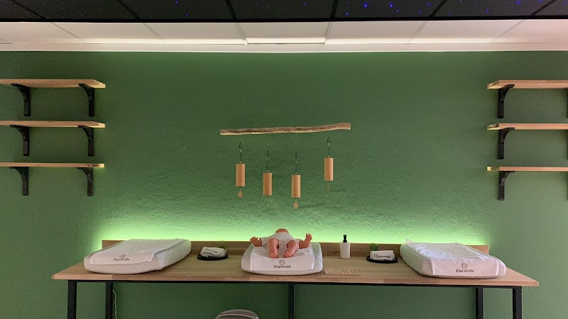 Piuravida Wageningen - Foto 3