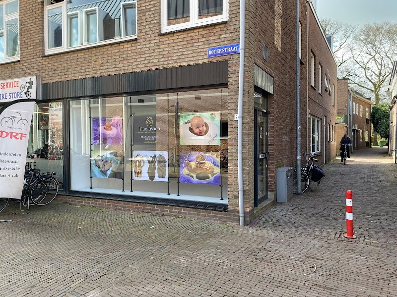 Piuravida Wageningen - Foto 9