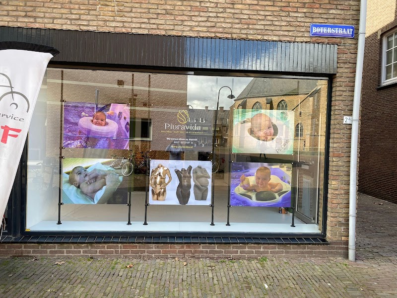 Piuravida Wageningen - Foto 10