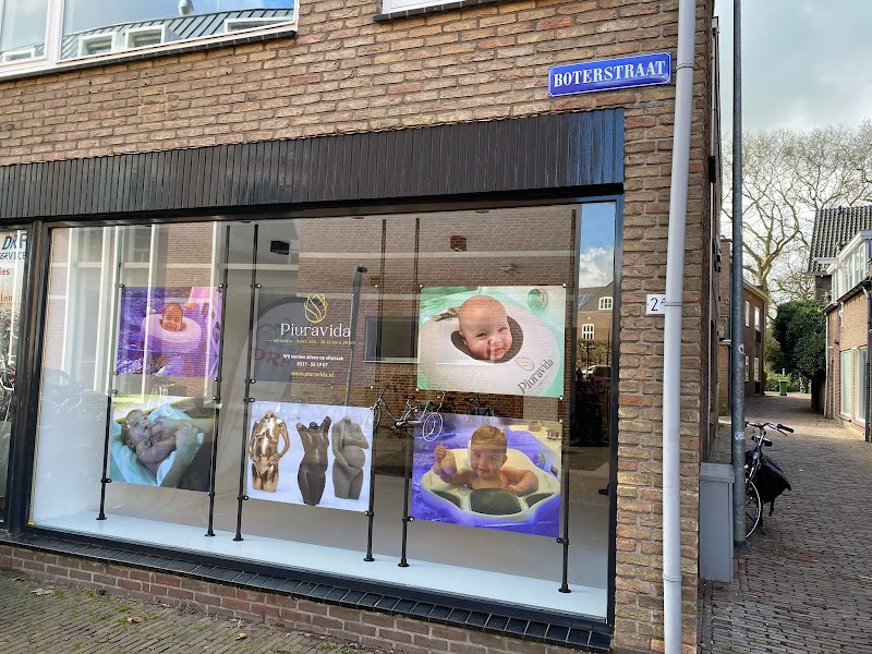 Piuravida Wageningen