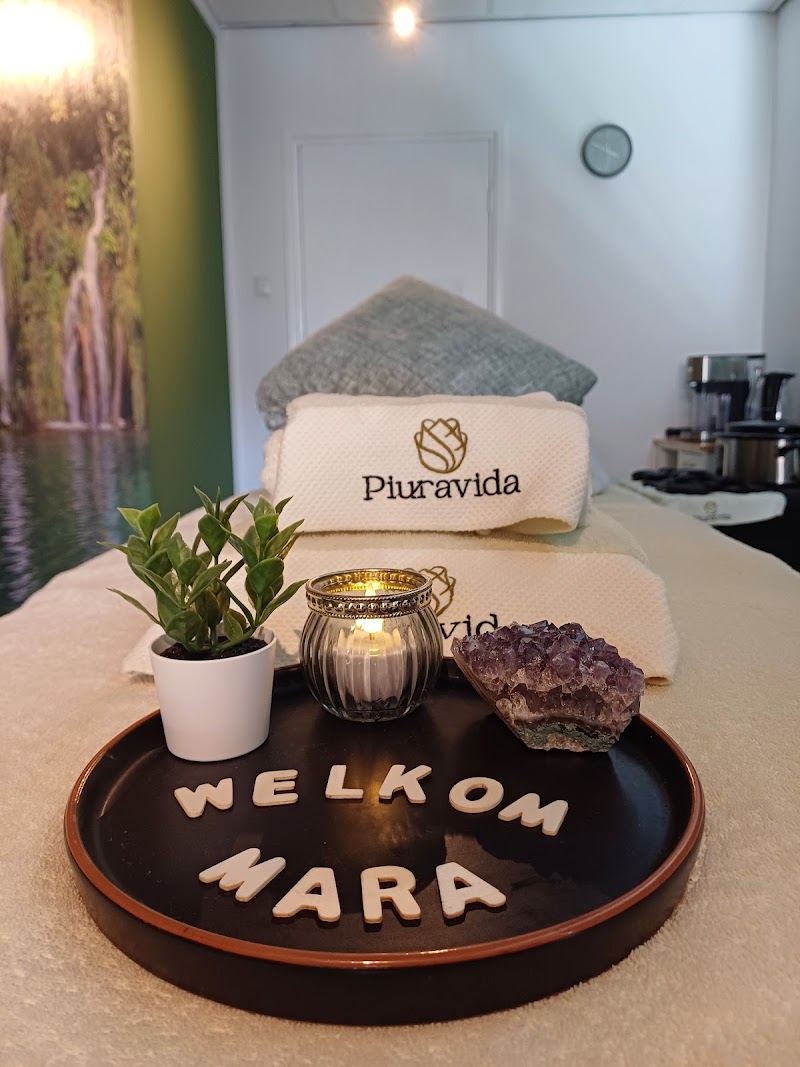 Piuravida Wageningen - Foto 6