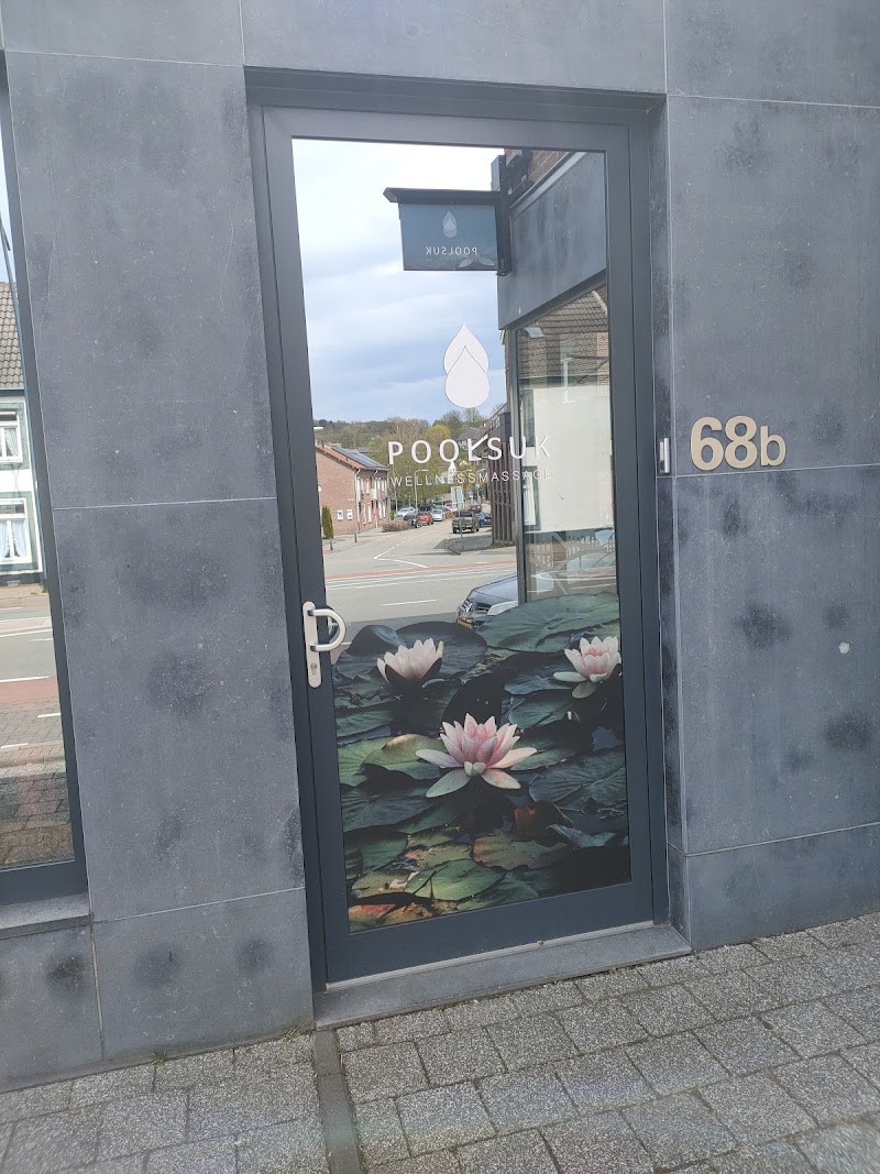 Poolsuk Massage - Foto 6