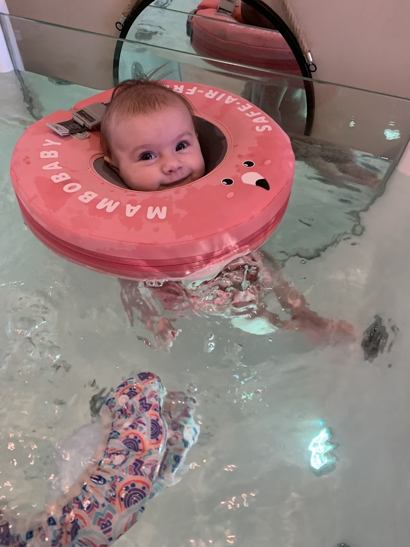 Praktijk Bambini & Baby Spa Venlo - Foto 3