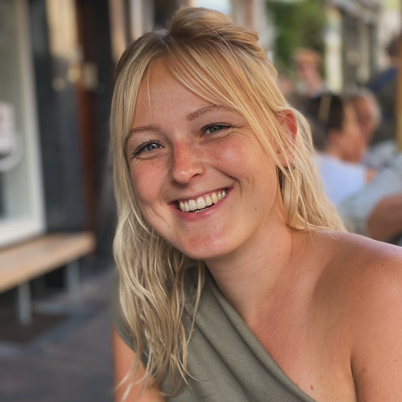 Praktijk Jules - Foto 2