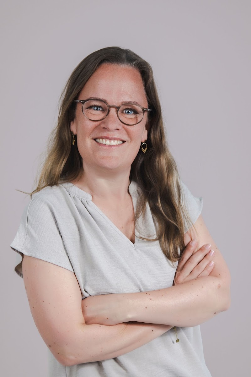 Praktijk Libeline