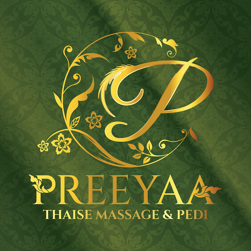 Preeyaa Thaise Massage &Pedi - Foto 5