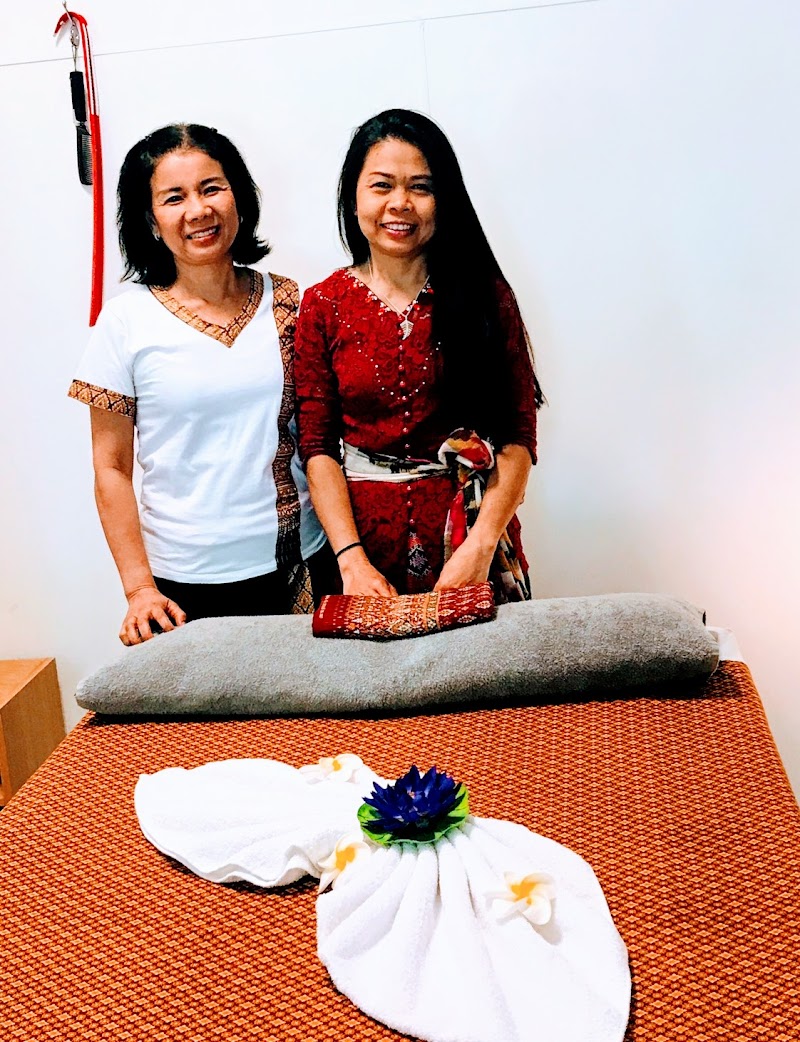 Prima Thai Wellness - Foto 2