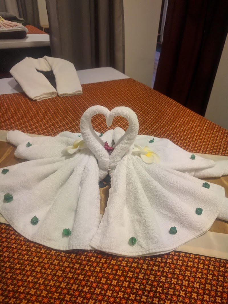 Prima Thai Wellness - Foto 6