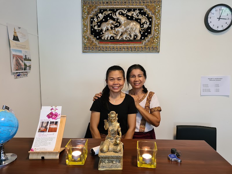 Prima Thai Wellness - Foto 7
