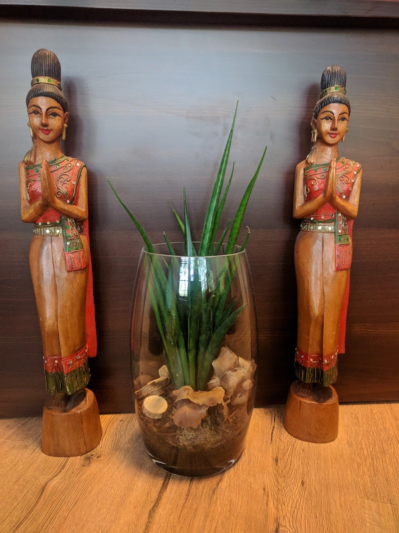 Prima Thai Wellness - Foto 4