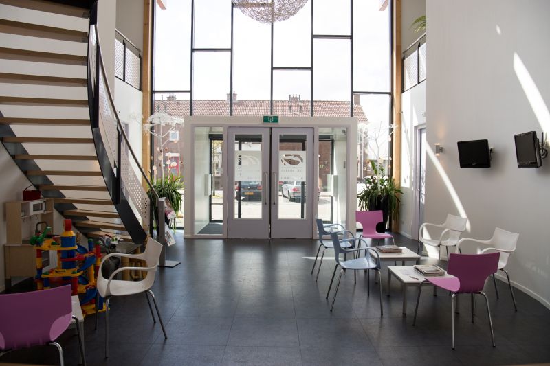 Priome Dental Spa - Foto 3