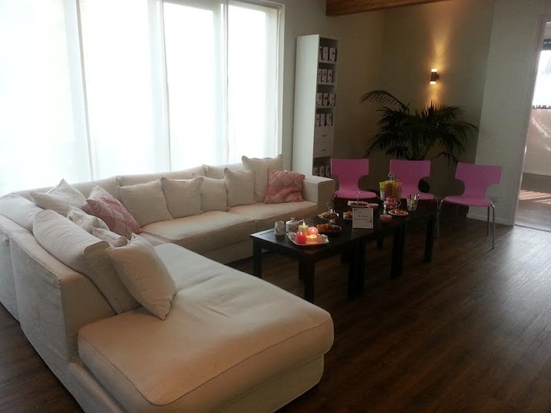 Priome Dental Spa - Foto 9