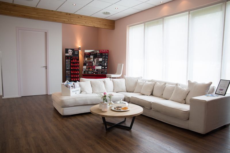 Priome Dental Spa - Foto 5