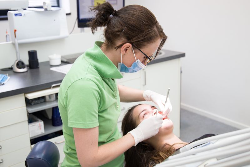 Priome Dental Spa - Foto 2