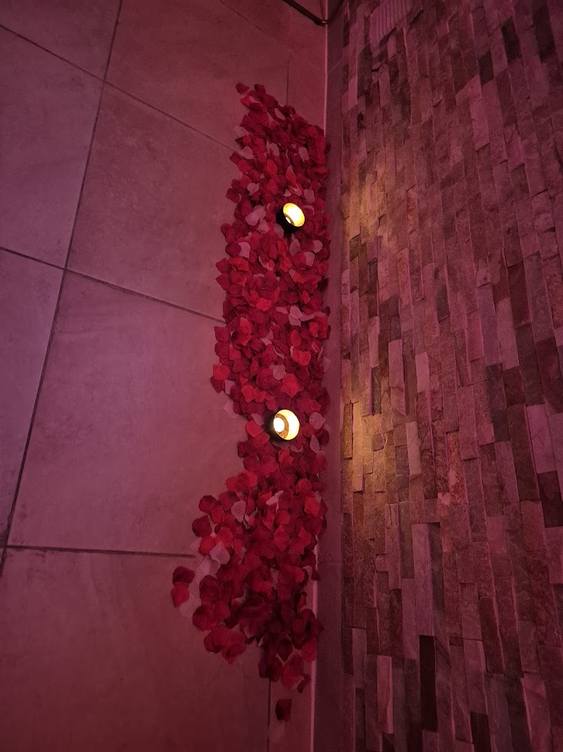 Prive Sauna Aqua Acacia - Foto 7