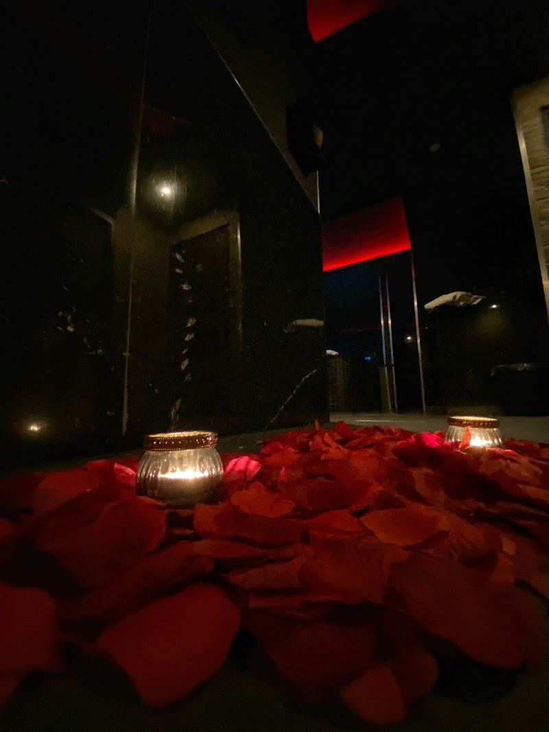 Prive Sauna Aqua Acacia - Foto 8