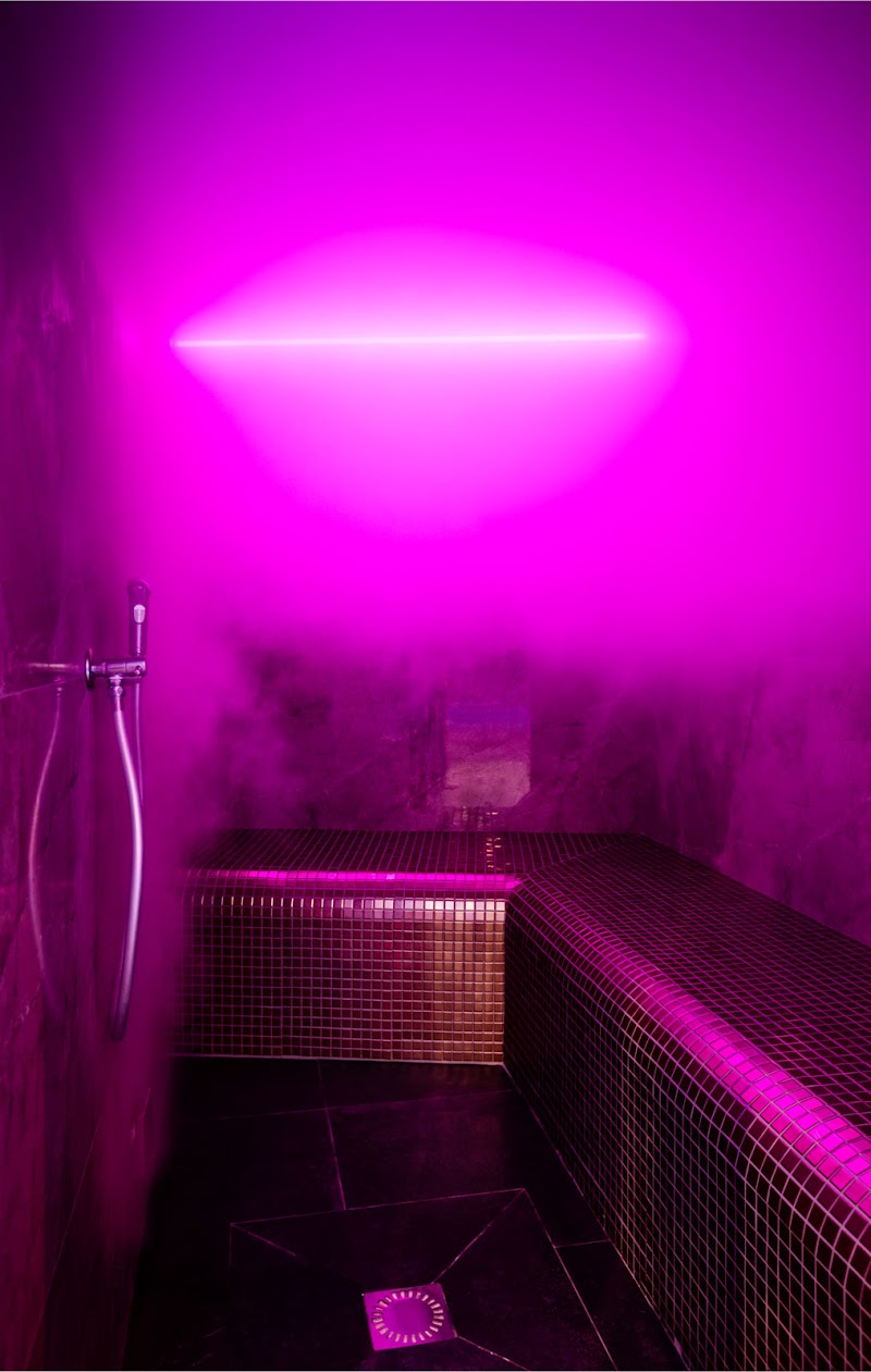 Privé spa La Roza | Heerlen - Foto 5