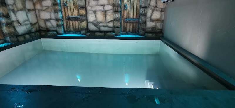 Prive Spa Laguna - Foto 6