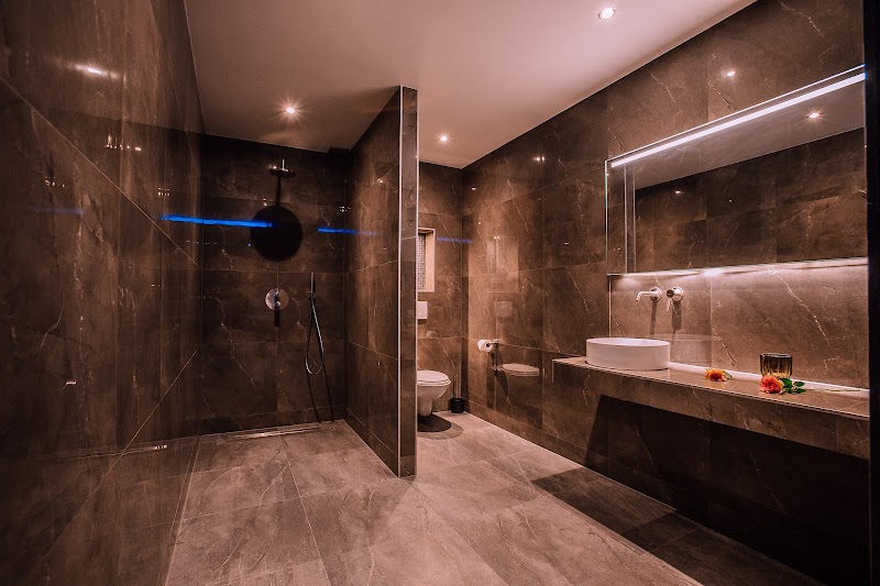 Prive Spa Laguna - Foto 4