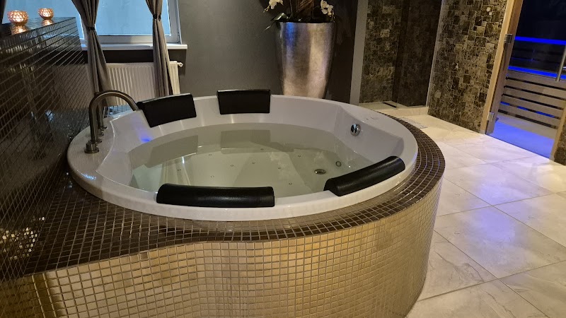 Prive Spa Laguna - Foto 2