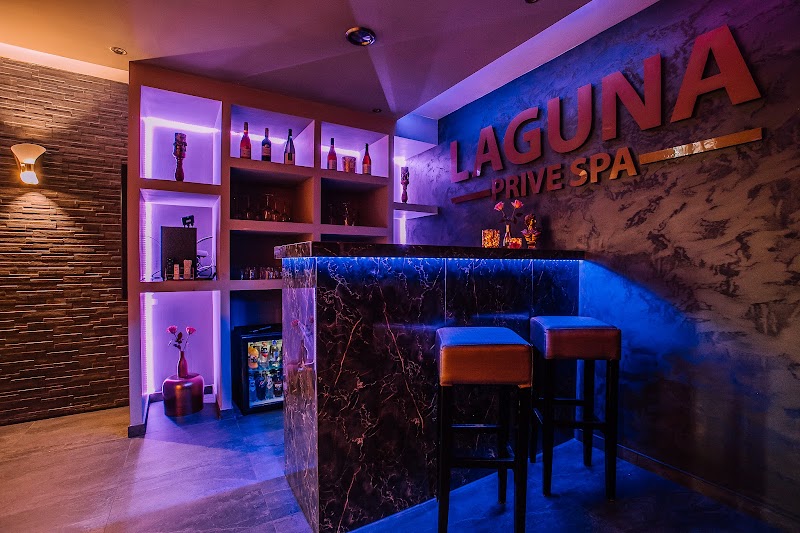 Prive Spa Laguna - Foto 7