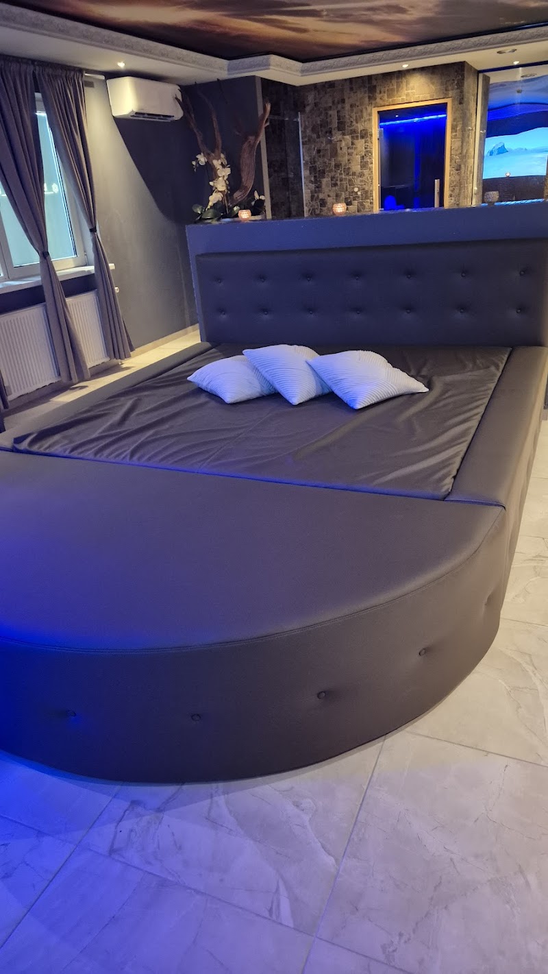 Prive Spa Laguna - Foto 10